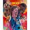 NBA 2K22 NBA 75th Anniversary Edition - PC Windows