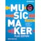 MAGIX Music Maker Plus Edition - PC Windows