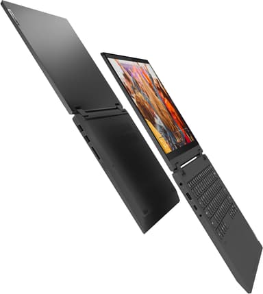 Lenovo IdeaPad Flex 5 PenG/4/128 2-i-1