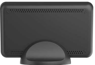 D-Link DWR2101 5G Wi-Fi 6 mobilt hotspot