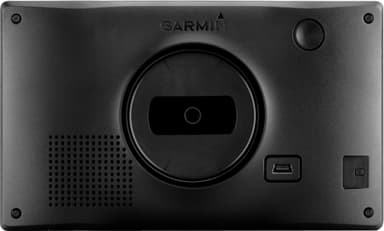 Garmin Drive 5 Plus MT-S EU GPS til bil