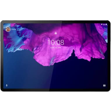 Lenovo Tab P11 Pro Android-tablet 29.2 cm Grå