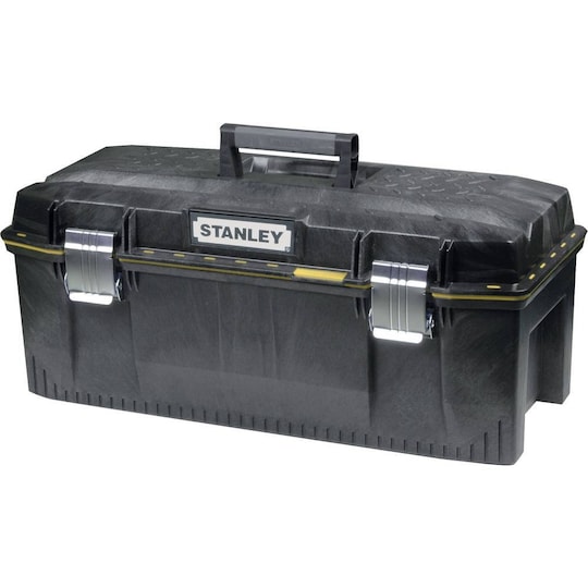 Stanley 1-93-935 Værktøjskasse