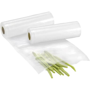 Unold Folierulle