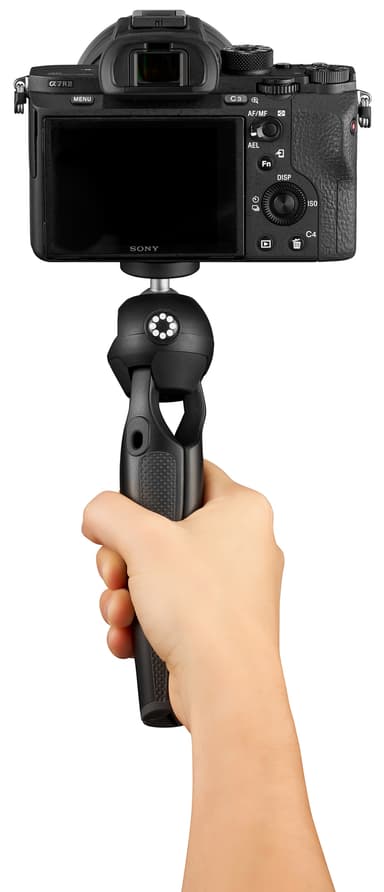 Joby HandyPod mini tripod