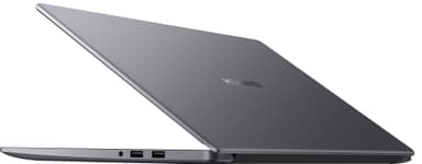 HUAWEI MateBook D 15 i3/8/256 bærbar computer