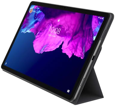 Lenovo Folio&Film tabletcover til Lenovo P11 Pro