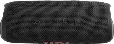 JBL Flip 6 portable speaker (sort)