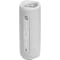 JBL Flip 6 portable speaker (hvid)