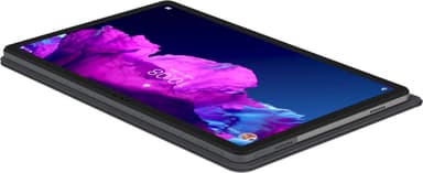 Lenovo Folio&Film tabletcover til Lenovo P11 Pro
