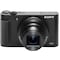 Sony CyberShot HX99  kompaktkamera