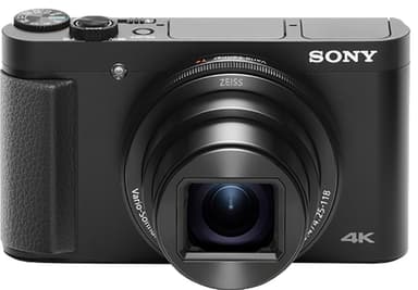 Sony CyberShot HX99  kompaktkamera