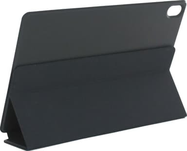 Lenovo Folio&Film tabletcover til Lenovo P11 Pro