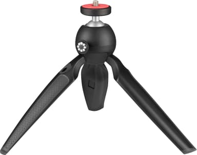Joby HandyPod mini tripod