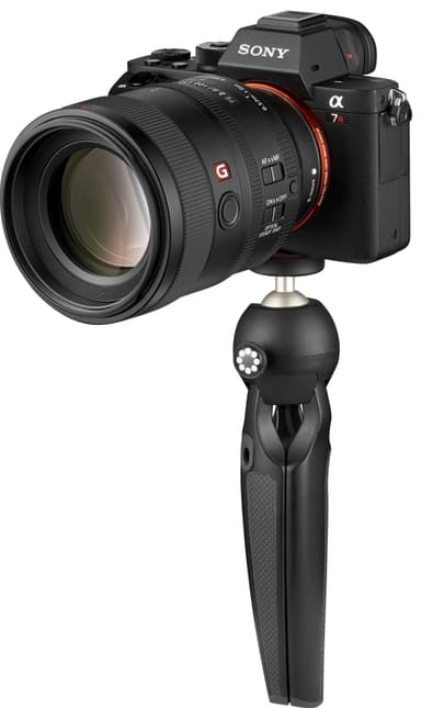 Joby HandyPod mini tripod