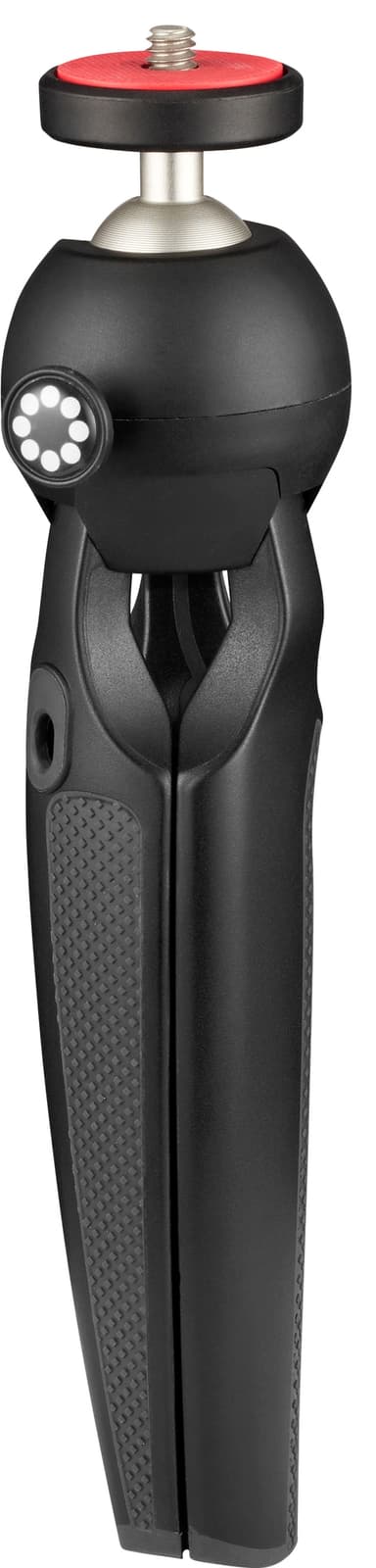Joby HandyPod mini tripod