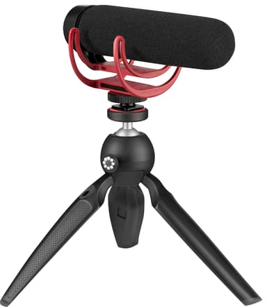 Joby HandyPod mini tripod