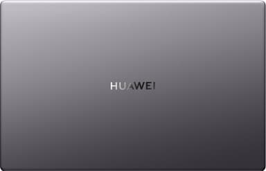 HUAWEI MateBook D 15 i3/8/256 bærbar computer
