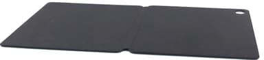 Lenovo Folio&Film tabletcover til Lenovo P11 Pro
