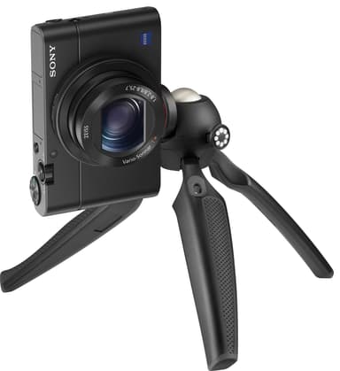 Joby HandyPod mini tripod