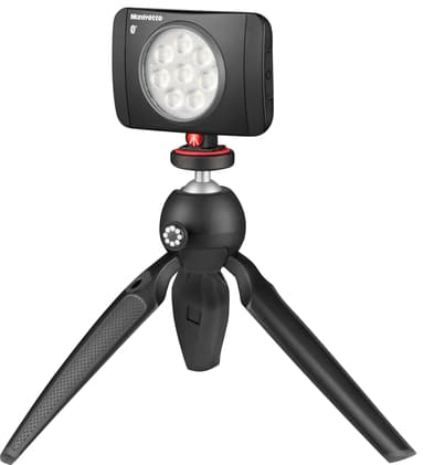 Joby HandyPod mini tripod