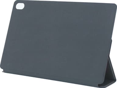 Lenovo Folio&Film tabletcover til Lenovo P11 Pro