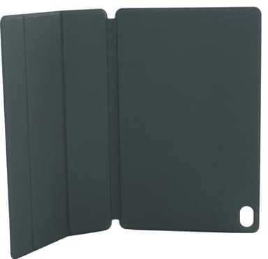 Lenovo Folio&Film tabletcover til Lenovo P11 Pro