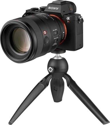 Joby HandyPod mini tripod