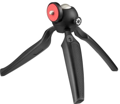 Joby HandyPod mini tripod