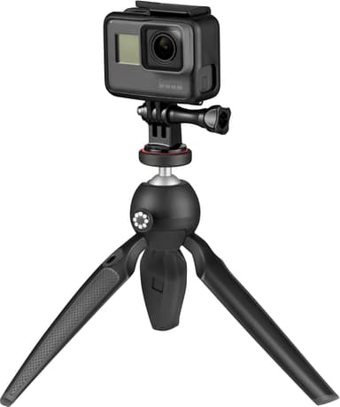 Joby HandyPod mini tripod