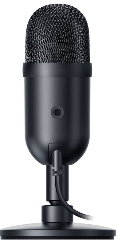 Razer Seiren X V2-mikrofon