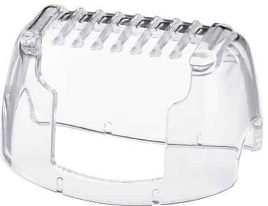 Panasonic udskiftningsbarberhoved ES2D01W503