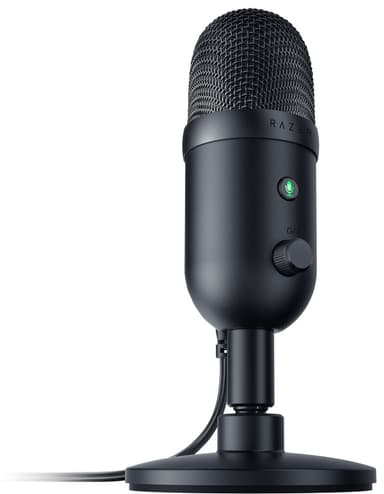 Razer Seiren X V2-mikrofon