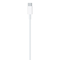 Apple USB-C til Lightning Cable (2 meter)