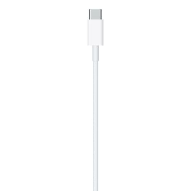 Apple USB-C til Lightning Cable (2 meter)
