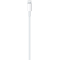 Apple USB-C til Lightning Cable (2 meter)