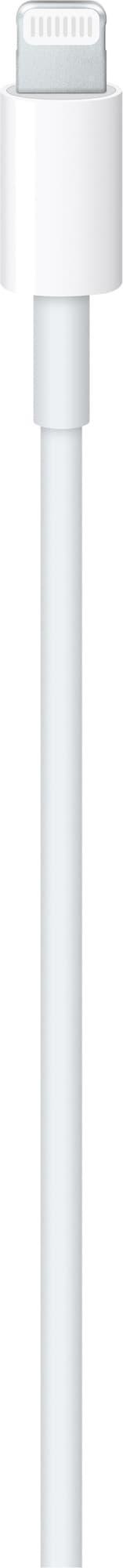 Apple USB-C til Lightning Cable (2 meter)