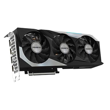 Gigabyte Geforce RTX 3070 GAMING OC 8GB Rev 2.0 (LHR)