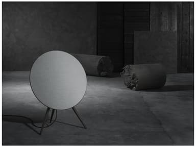 Bang & Olufsen BeoPlay A9 4.0 med Google Assistant (Limited edition)