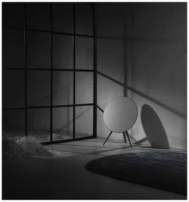 Bang & Olufsen BeoPlay A9 4.0 med Google Assistant (Limited edition)