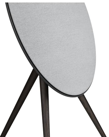 Bang & Olufsen BeoPlay A9 4.0 med Google Assistant (Limited edition)