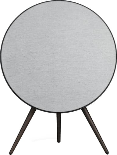 Bang & Olufsen BeoPlay A9 4.0 med Google Assistant (Limited edition)