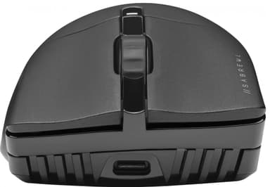 Corsair Sabre RGB PRO Wireless Champion series gaming mus