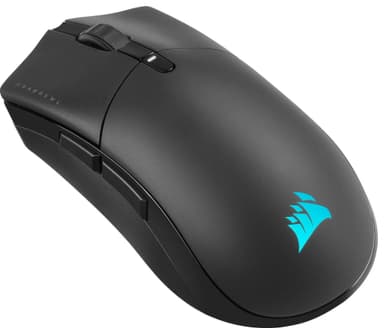 Corsair Sabre RGB PRO Wireless Champion series gaming mus