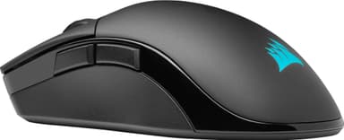 Corsair Sabre RGB PRO Wireless Champion series gaming mus