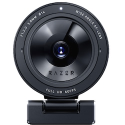 Razer Kiyo Pro streaming webkamera