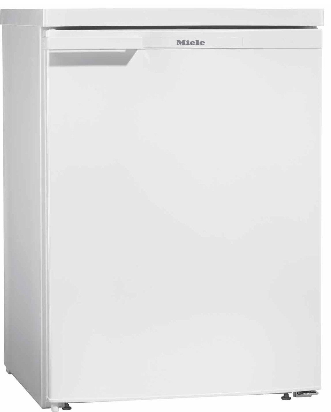 Miele køleskab K12012S-3EU1 (hvidt) thumbnail