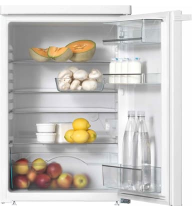 Miele køleskab K12010S-2brwsEU1