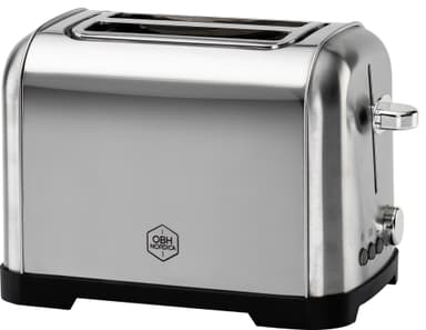 OBH Nordica Metropolitan brødrister OBH2272