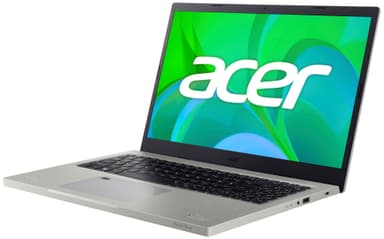 Acer Aspire Vero i5/8/512 15.6" bærbar computer